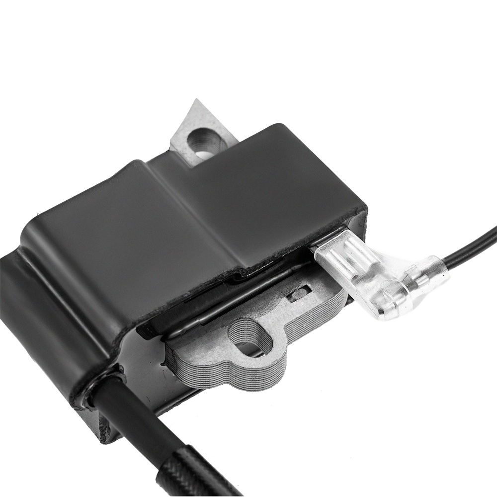 Stihl BR600 Ignition Coil 4282-400-1310 Ignition Coil For Stihl