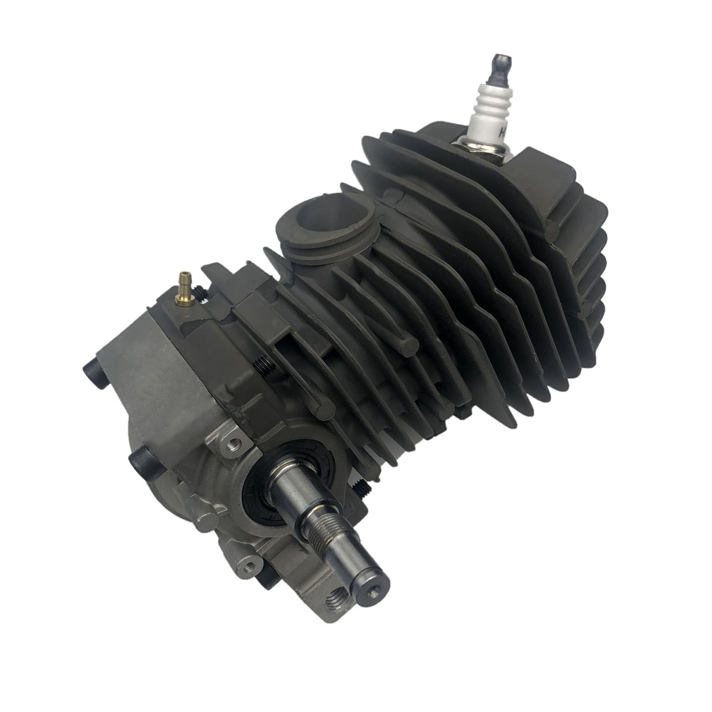 thumbnail image 2 of 49mm Cylinder & Piston Kit For STIHL MS290 MS310 MS390 – 20" Bar Chainsaw Engine Part 2 of 4